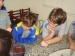 Clique para aumentar